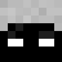 Skin head 8f5869a3d186fbacbb7386cc1feaaaa3