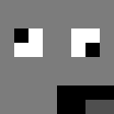 Skin head 8f5871f9b9fea8a09e48bcdc7340c359