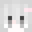 Skin head 8f58cbf5121af039cfd4640f3b164295