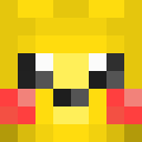 Skin head 8f5aa5e16d788c9d46d198384b9d9e9a