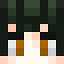Skin head 8f5b13ebce5529e581b1f1c0b1ff6ce0