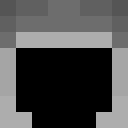 Skin head 8f5cd1e3edd3fd18b1c33a29ed580014