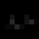 Skin head 8f5cff1e49639e289740ee3c71100b18