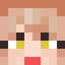 Skin head 8f5d316fae7da258435593b9f28ddaa2