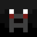 Skin head 8f5f8aa1b8bc1c3e00487a798ddf80ba