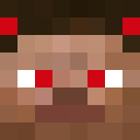 Skin head 8f60c943ba1b42766026a8bf602f4070