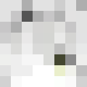 Skin head 8f60f3d8abffb1aee2409fe0c1466c5f