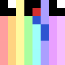 Skin head 8f6329569f8bfbcdf5af340aab6acce6