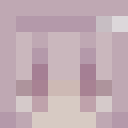 Skin head 8f64b20db028cb18b5d8724473148e06