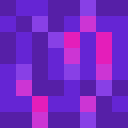 Skin head 8f64be8840a9eea53f14bb8bae365664