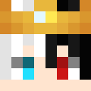 Skin head 8f64c30346fd03f8a8d02e0bbb3166dc