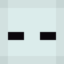 Skin head 8f64d365985752e9e8b4c5617df75419