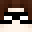 Skin head 8f6512e3d4e3a2dbe35629a23f18452c