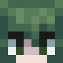 Skin head 8f6579ee2cb0a8c3643e39f56cf0cb5e
