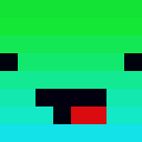 Skin head 8f65c603ca47bbf1bd5c82d0a297dc64