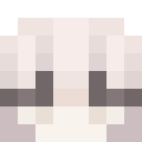Skin head 8f663ac429fb334d7d232d39209673ce