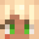 Skin head 8f672b5a7ed3f0a50729b8b59c9dbb04