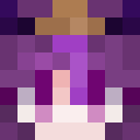 Skin head 8f67d4cfa69c66359a1b4edfd8480d79