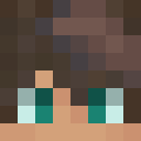 Skin head 8f67e64efcc7ef97aa796b91e9d5ac10