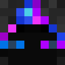 Skin head 8f693e4d79ec00bc212da8b4ac35a1ef