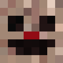 Skin head 8f695b6e5fd759fc57bfc51cf94ceaf7