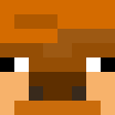 Skin head 8f6a5e8a0304405ef7ddeaefcd9c5a70