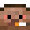 Skin head 8f6a6c4a55746d4f63f6f54c0a5dd8a9