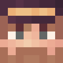 Skin head 8f6ac3fb6d463aa891c9709460206191