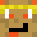 Skin head 8f6b3b36ec7aadcdbb8d6aac682a3ec7