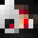 Skin head 8f6b4dc05c10f1e842e798697b8d9ba0
