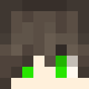 Skin head 8f6b603a084a813a7e13ddfb19299994