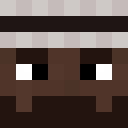 Skin head 8f6b9859eda83c7a6c1633b2b5925e84