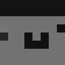 Skin head 8f6c005ebf188e223346566520bed6bb