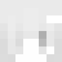 Skin head 8f6c261f1c60558f25f1126c94de4460