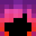 Skin head 8f6cc49ac459185af233e8c2c253bdb5