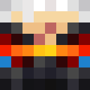 Skin head 8f6ce9b3fce60bc2716f2605276ffafc