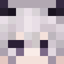 Skin head 8f6e03f649532e784ad83976e7233521