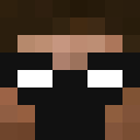 Skin head 8f6e7e6c3ed51345c3e4cb89ba0c7620