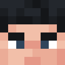 Skin head 8f70b36988c9242ff137709176d31794