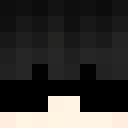 Skin head 8f715b62ee77b3c60c2f3f8b3bf4724f