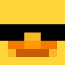 Skin head 8f73998bd09eec9f23d9294325db2f7b