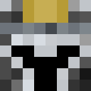 Skin head 8f74a20e8ae59dc52f9586abbfa020b8