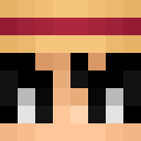 Skin head 8f755d9c2ce18a9d35c744ce44528be6