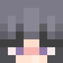 Skin head 8f760c99446e58864166b914ad0b4270