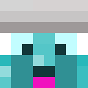 Skin head 8f76d2e84206aea96eb3a857cb698713