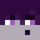 Skin head 8f775acb41c4deb2009bb152dcd72e7d