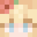 Skin head 8f78704161d0ad6a2bf7b7ccfb6e1135
