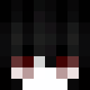 Skin head 8f78da3a4d7e8829bc80fd3555803429