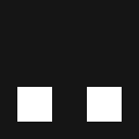 Skin head 8f794b14182575cb398f83c2c462bbb7