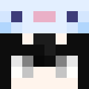 Skin head 8f79b5cb7832cb2afdee6db361da463f